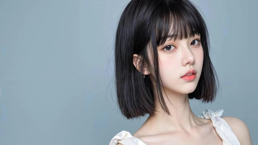 日本三级欧美三级人妇在线BD_久久综合婷婷欧美_人妻少妇免费视频_一区二区三区四区人妻_奶头好大揉着好爽视频午夜院_依恋直播在线观看中文_美女午夜毛片视频_91在线观看精品|以球会友 漳台青少年女排“娘家”共话情谊